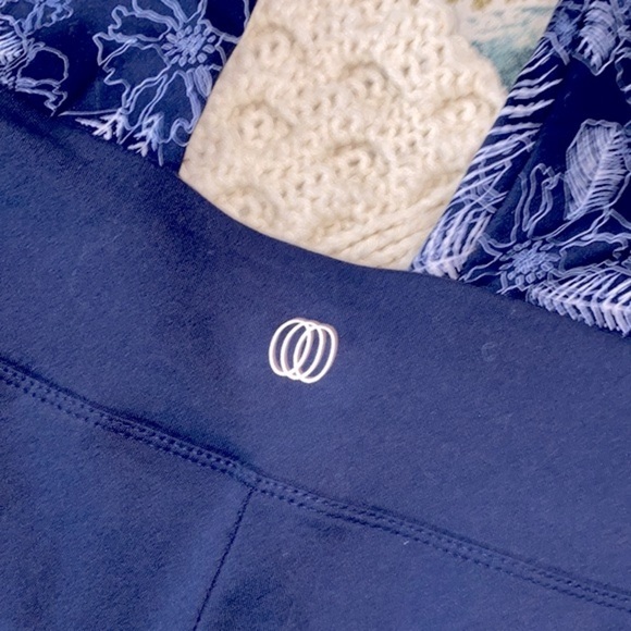 Balance collection by Calia size large - Picture 5 of 5